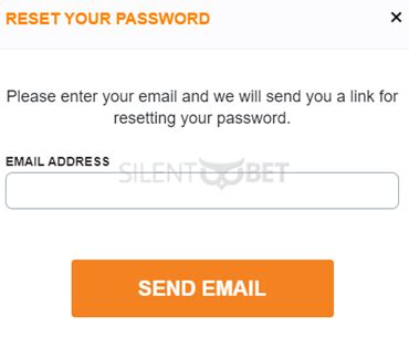 mybookie password|MyBookie Login: How to Access My Account .